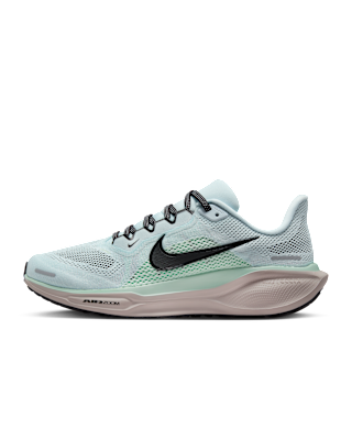 W+AIR+ZOOM+PEGASUS+41.png